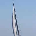lesvoilesStTropez09 (254)